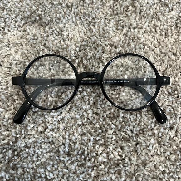 Harry Potter costume with accessories - Picture 3 of 5